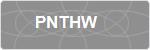 PNTHW