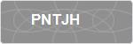 PNTJH