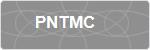 PNTMC