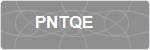 PNTQE