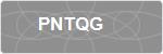 PNTQG