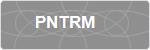 PNTRM
