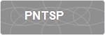 PNTSP