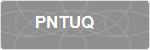 PNTUQ