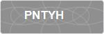 PNTYH