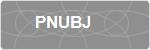 PNUBJ