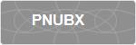 PNUBX