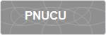 PNUCU