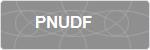 PNUDF