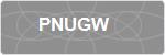 PNUGW