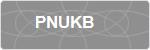 PNUKB