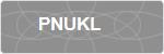 PNUKL