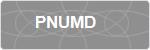 PNUMD