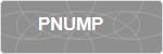 PNUMP