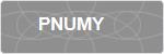PNUMY