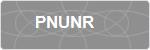 PNUNR
