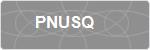 PNUSQ