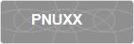 PNUXX