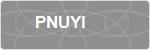PNUYI