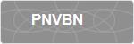 PNVBN