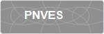 PNVES