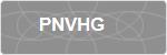 PNVHG