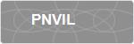 PNVIL