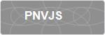 PNVJS