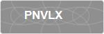 PNVLX