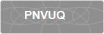 PNVUQ