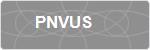 PNVUS