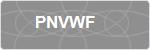 PNVWF