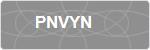 PNVYN