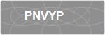 PNVYP