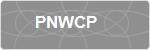 PNWCP