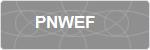 PNWEF