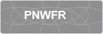 PNWFR