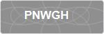 PNWGH
