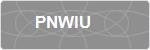 PNWIU