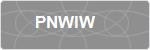 PNWIW