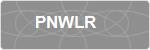 PNWLR