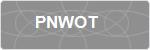 PNWOT