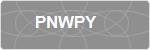 PNWPY