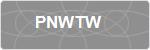 PNWTW