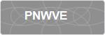 PNWVE