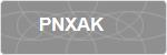 PNXAK
