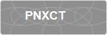 PNXCT