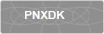 PNXDK