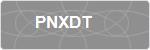 PNXDT