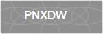 PNXDW